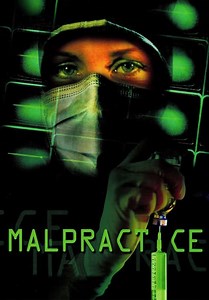 Malpractice (2001)