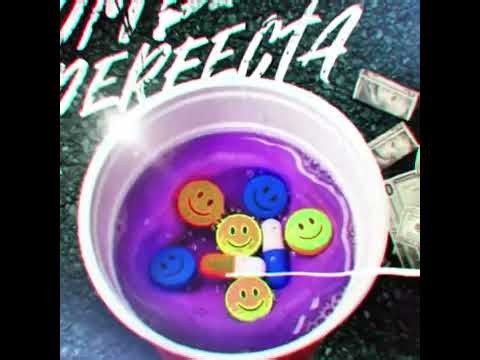 Combi Perfecta - The Leonardo Silva ft. APEZETA (CWC)