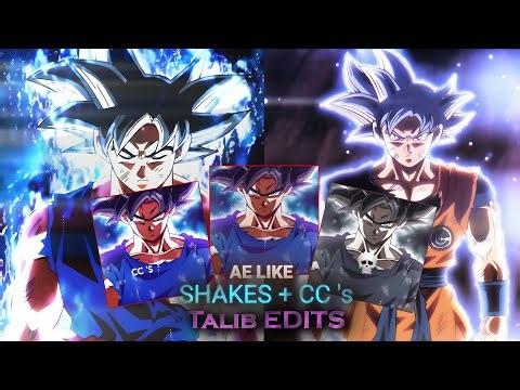 MY 10K SPECIAL PACK MY VIDEO MATERIAL USE MATERIAL IN DESCRIPTION50K SOON