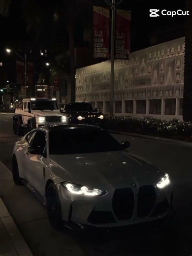 BMW EDIT SOUND EDIT CINEMATIC DESIGN QUALITY 4K HD QUALITY BMW