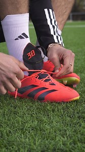 2.2K views · 24 reactions | ASMR Predator Teaser  律‍律‍♂️律‍♀️ | Fútbol Emotion | Facebook