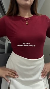 86K views · 108 reactions | Find here: https://s.shopee.ph/4VVsfXcF2J | Happy finds | Facebook