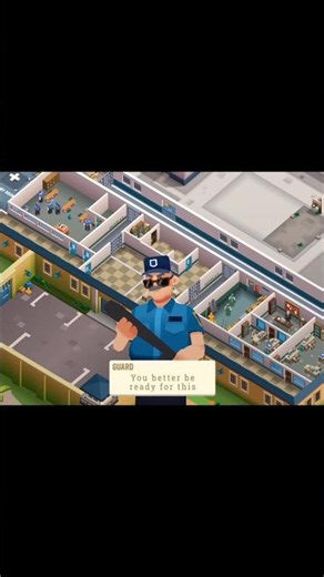 Prison Empire Tycoon Review 🚔 Can You Run the Ultimate Prison?