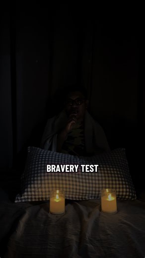 Haunted school in Davao Part 2: scouting experience #davaocity #horrorstory #bisayahorror #storyanghadlok #fyp