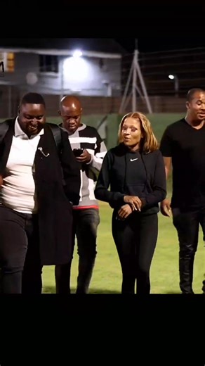 Come with me ro bina le Emily Mohobs 💜💜💜 #fyp #foryou #fblifestyle #fbreelsfypシ゚viralシ #fypシ゚viralシ #fyp | Emily Mohobs