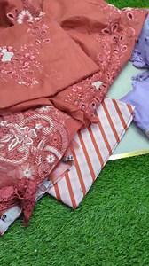 66K views · 1.1K reactions | Mushq Only Hit codes available now 03115931191 only whtsap Facebook massanger.....Noooo❌ Prices are mentioned | Brands left over | Facebook