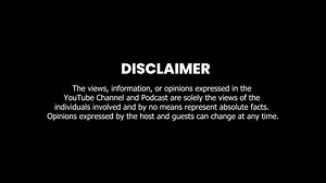 Investigative Journalism Explained | Kiran Nepal | Sushant Pradhan Podcast Watch Full Podcast: https://youtube.com/@Sushant_Pradhan | Sushant Pradhan