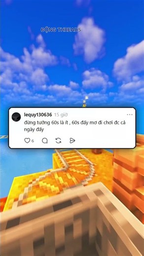 cách để nuông chiều bản thân