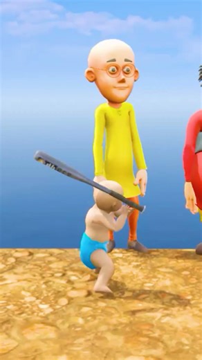 GTA V: Dogs teach us love in its purest form EP-10 #shorts