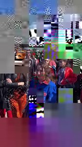 16K views · 452 reactions | Detroit’s 12th annual Marche du Nain...