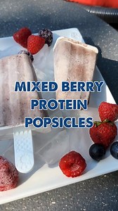 1.1K views · 16 reactions | Meet your new favourite summer snack:...