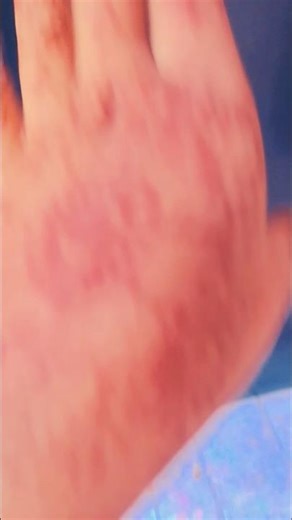 aiji ac lagaiye #viral #song 😂😂