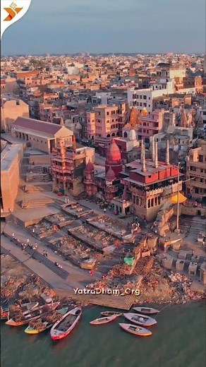 Shri Kashi Vishwanath Mandir Guide - Varansi | Jyotirling Darshan | Varanasi Tour Guide #varanasi