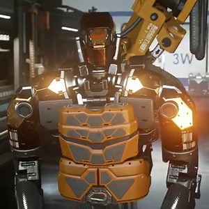 New in #InfiniteWarfare: Introducing MKII Prototype weapons with 15% rank XP bonus on kills, plus new weapon camos, Epic Taunts, personalization items, and more at the Quartermaster. | Call of Duty