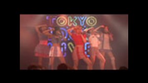TOKYO IDOL LIVE VOL.22 2部（パート2）