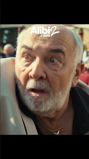 ALIBI.COM 2 | TRAILER Deutsch German HD | Comedy Komödie