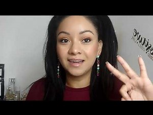 Mary Kay usa 😍Maquillaje para principiantes nivel #1