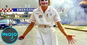 Top 10 Unexpected Movie Explosions | Articles on WatchMojo.com