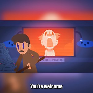 From Mortal To Invincible Speedster⚡ | Mashed