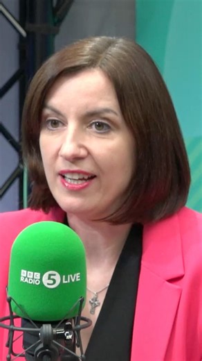 How does the Equalities Minister define 'working class'?