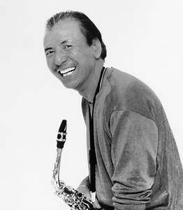 Sadao Watanabe Group Concert & Tour History  | Concert Archives