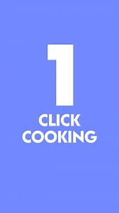1K views · 63 reactions | Making one-pot meals is easy now with a multi-use automatic cooker. With 14 presets available, you can cook with one click. Save time and space now. Get yours today from mrbutlers.com | Mr. Butler Home | Facebook
