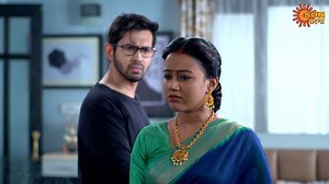 599K views · 10K reactions | Watch Sundari on SUN BANGLA Sundari | Mon-Sun | 8:00 PM #SunBangla #Sundari #MonePraneBangali #SundariOnSunbangla #staytuned | Sun Bangla | Facebook