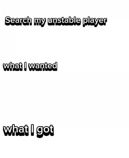 Minecraft Unstable SMP Gameplay Highlights