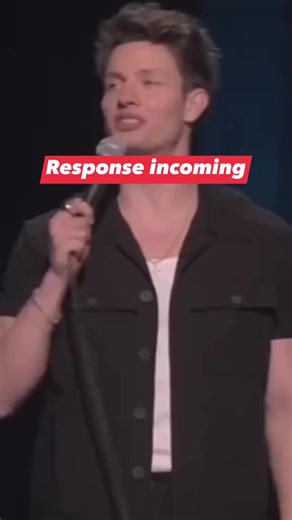 It would have been nice to have been wrong about this. His “apology” confirmed that this was intentional though. | SpeechProf