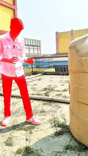 taekwondo doliyo kick 🥋🥊#teakwondo #viral