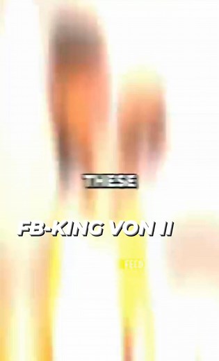 King Von spent his money on a chain Please follow | King Von II