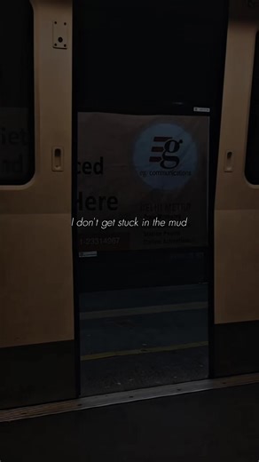 WHISTLE by BLACKPINK: Complete English Lyrics Revealed