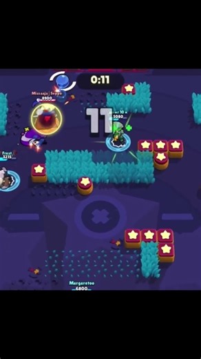 Dynamike song tutorial #brawlstars #makemefamous #edit #memes