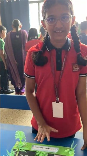 #shortvideo #trend #science