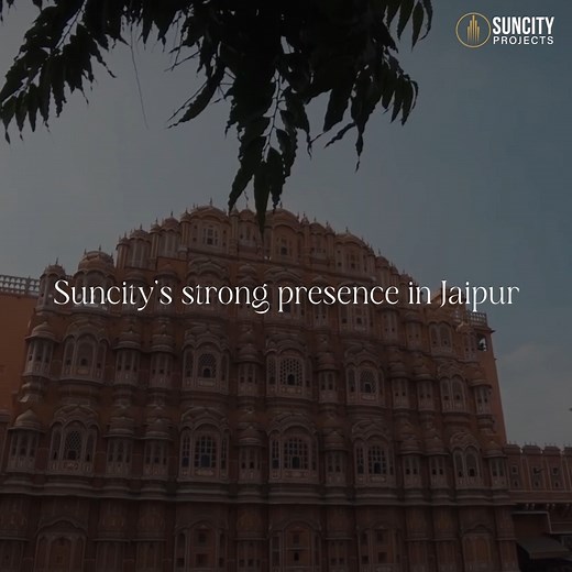 208K views · 187 reactions | 퐅퐨퐫 퐨퐯퐞퐫 퐭퐡퐫퐞퐞 퐝퐞퐜퐚퐝퐞퐬, 퐒퐮퐧퐜퐢퐭퐲 퐏퐫퐨퐣퐞퐜퐭퐬...