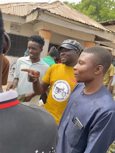 DJ BUJE MX king of ax100 (@djbujecustomizingbikes)’s videos with original sound - DJ BUJE MX king of ax100