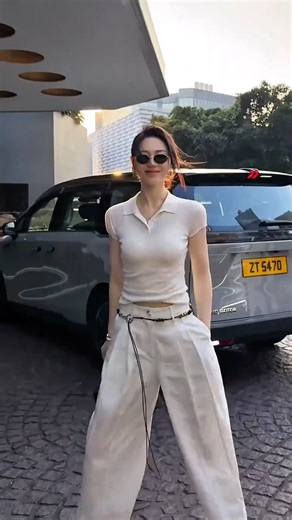 South Korea Lifestyle vs indian lifestyle 🇮🇳