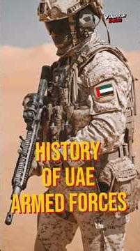 UAE Military Power Explained – Soldiers, Aircraft, Navy Ships Full Details🇦🇪🫡