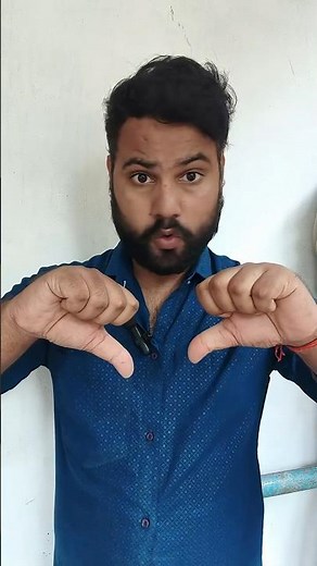 #funny #shorts #viral #stylish