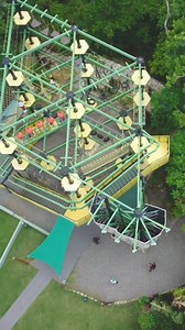 Get ready for an unforgettable adventure at Mystic Mountain. Explore the lush Jamaican rainforest from New heights with our Sky Explorer. Challenge yourself on our Anansi Web obstacle course. Come experience it for yourself! #all new Mystic #mysticmountain #bobsled #bobsled #raggamuffin #zipline #skyexplorer #rockwall #anansiweb | Mystic Mountain Jamaica | Facebook