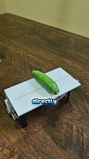 This High-Tech Mini Mouse Trap is Brutal