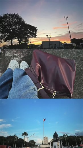 Yes, I'm Neo⸆⸉ (@yes.im.neo)’s videos with Reyna Ng Quezon City - Juana