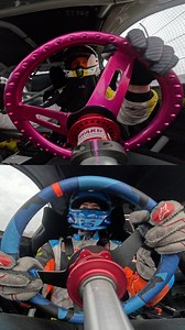 12K views · 427 reactions | Same same but different with James Deane. | Ben Hobson | Facebook