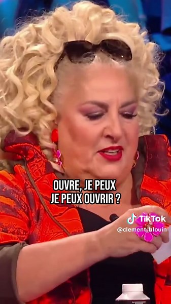Ma 1ère fois… au cinéma ! 🍿 avec @mariannejamesofficiel sur M6 dans #lfauit !