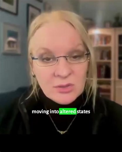 The chance to truly deepen your connection to spirit, access profound guidance, and experience trance channeling doesn’t come along every day — and this is it. Trance Channeling: Connect and Receive Soul-Guided Wisdom begins this Saturday, Nov 8. Over four live online sessions, you will enter altered states of awareness where guidance, inspiration, and healing can flow directly through you. You will learn to recognize authentic communication, strengthen your natural channeling abilities, and int