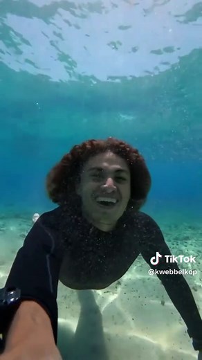Kwebbelkop TikTok Moments: Fun and Laughter!