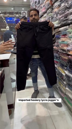 For order whatsapp number 9211291202. #informal Informal dress code | Varun Gupta