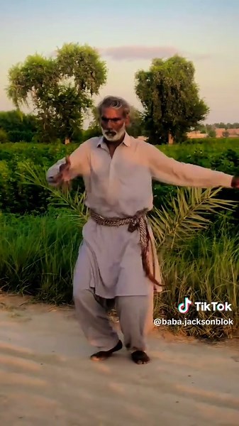 Babajackson: Un viaje a través de su música