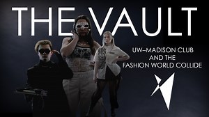2.2K views · 87 reactions | Dive into The Vault, a student...