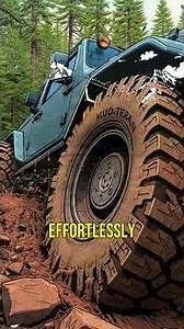 Tires That Transform Your Drive #mechanic #shorts #diy #short #cartips #carhacks #trending #viral